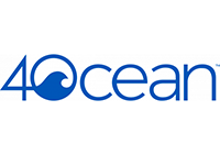 4ocean