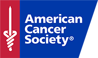 american cancer society