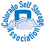 Colorado Self Storage Association